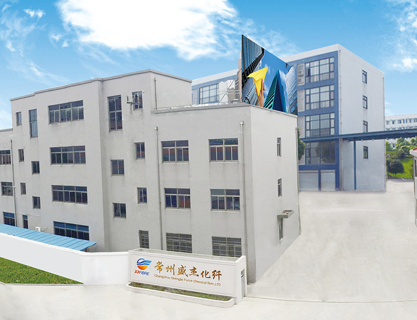 無(wú)紡布廠(chǎng)家，紡粘無(wú)紡布，pp無(wú)紡布，戶(hù)外用品，安徽項(xiàng)碩非織造布科技有限公司官網(wǎng)