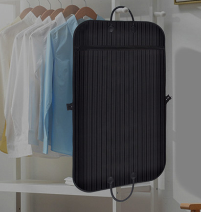 紡粘無紡布，pp無紡布，戶外用品，無紡布，安徽項碩非織造布科技有限公司