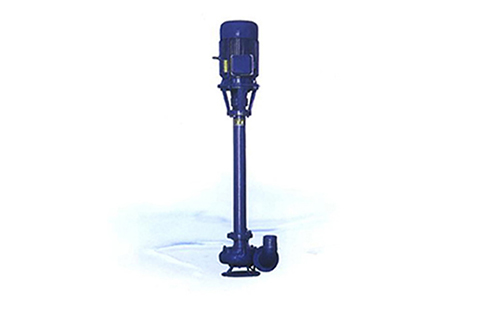 潛水排污泵 潛水排污泵